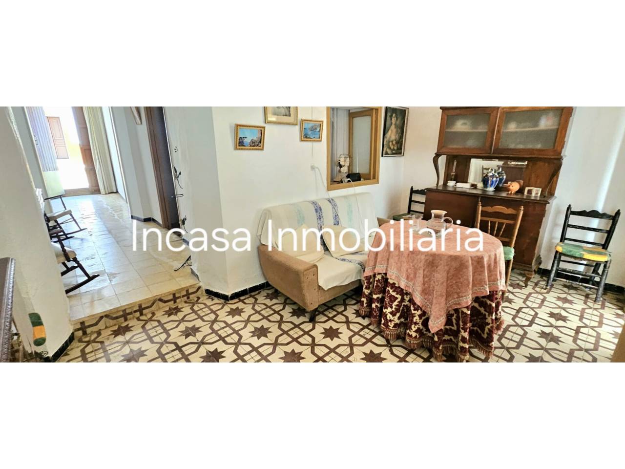 Imagen Vivienda