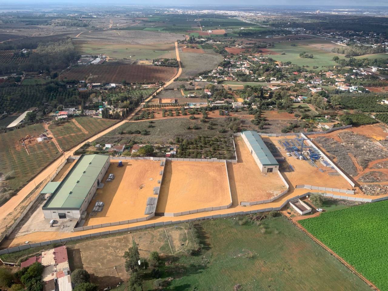 Imagen Vivienda