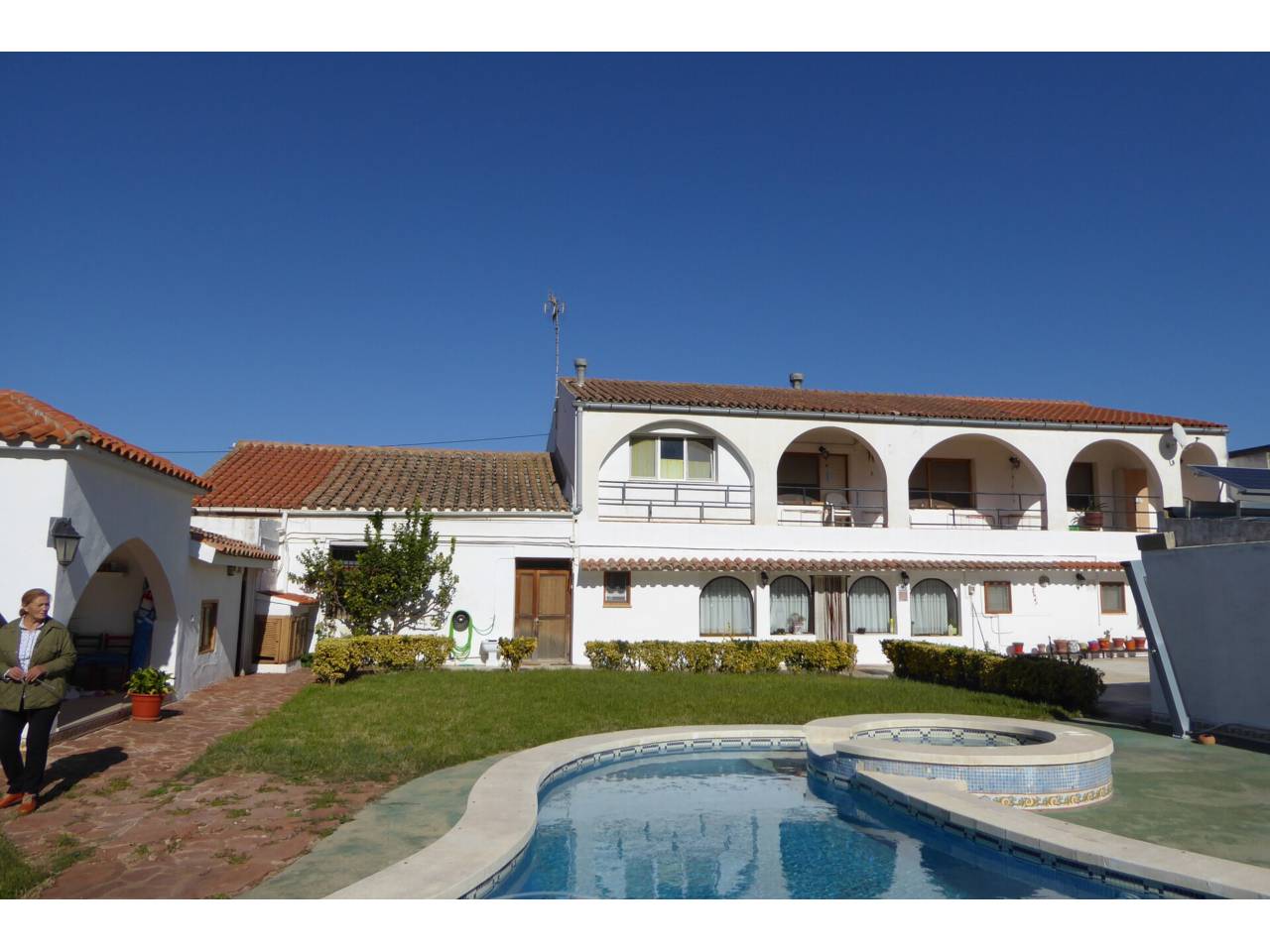 Imagen Vivienda