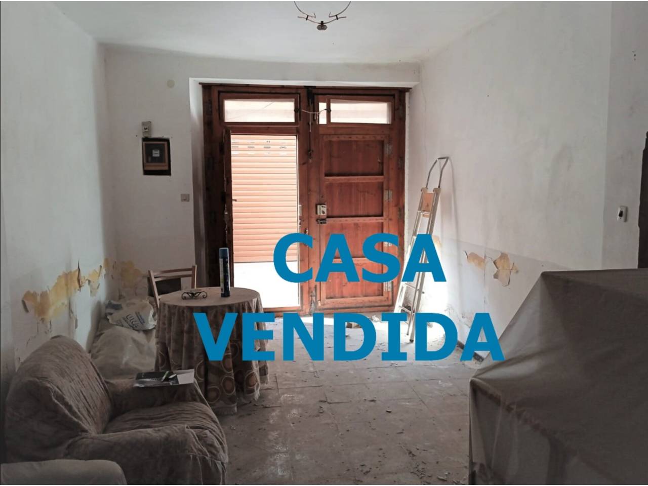 Imagen Vivienda