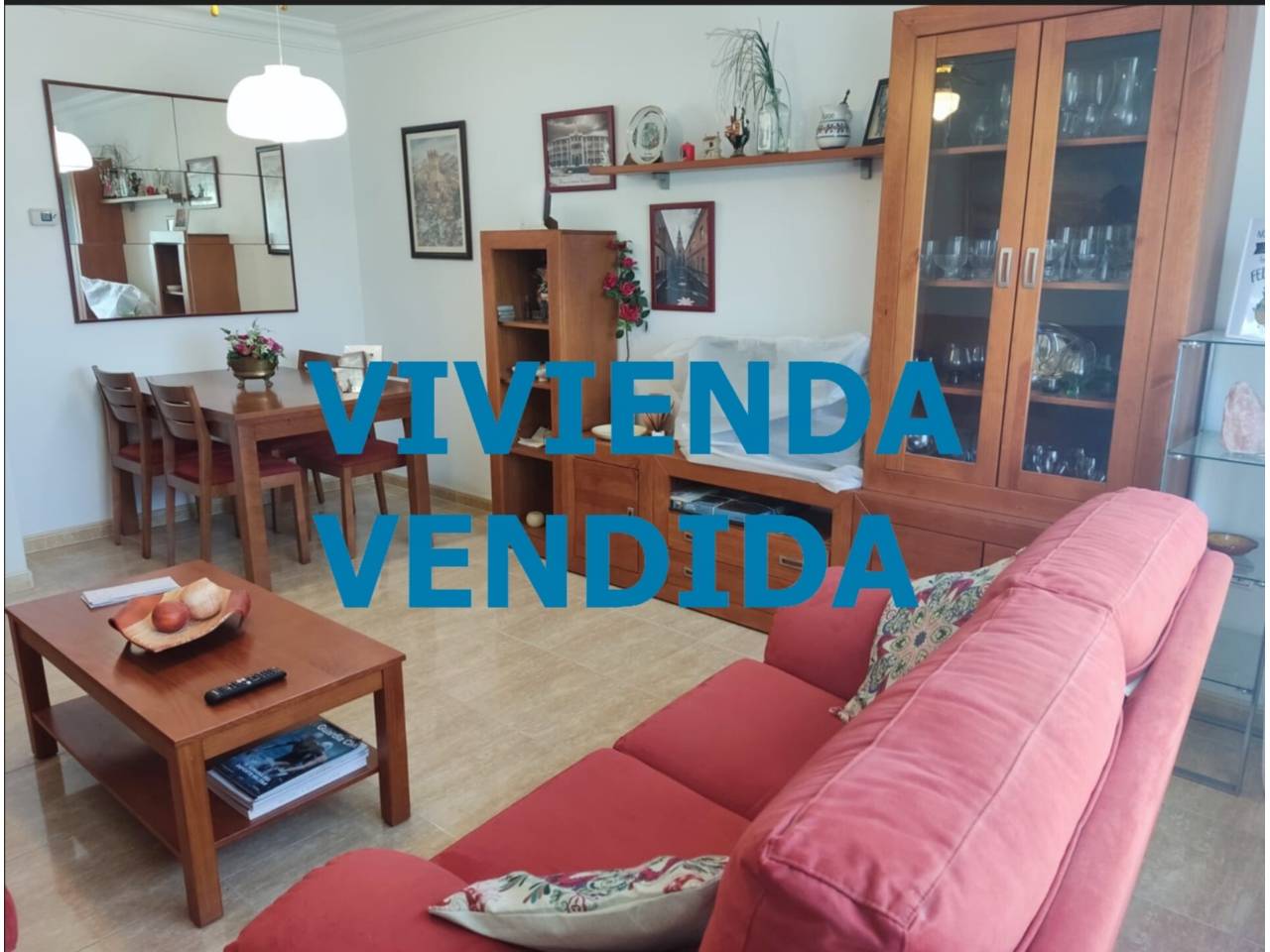 Imagen Vivienda