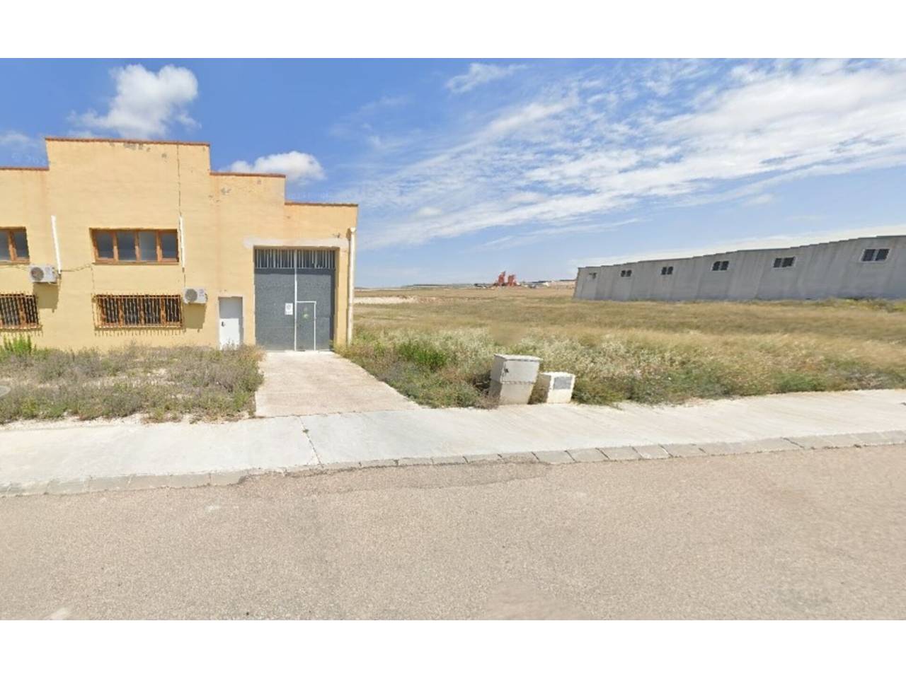 Imagen Vivienda