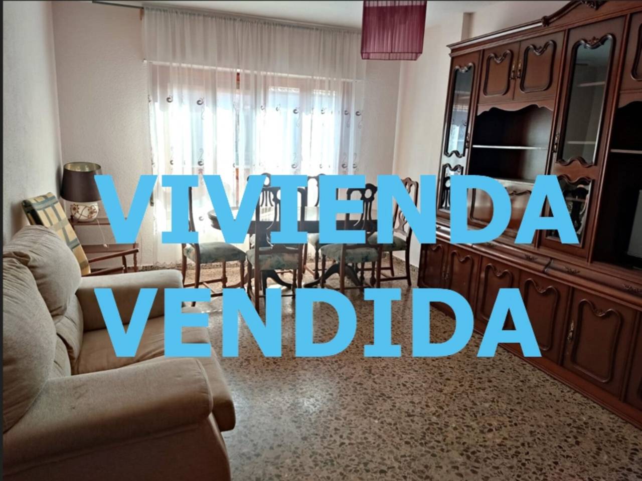 Imagen Vivienda