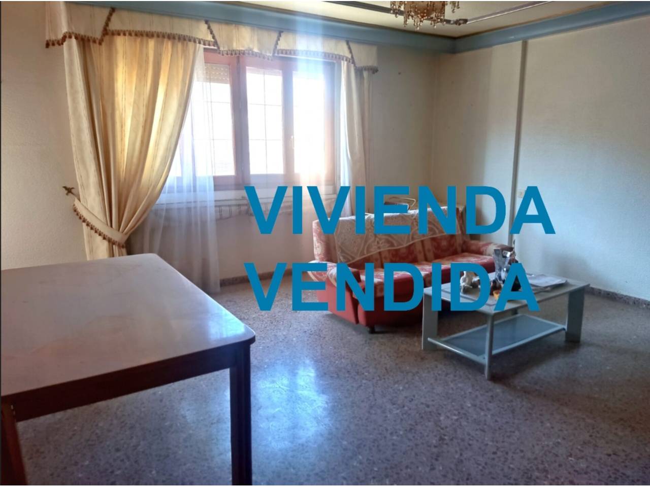 Imagen Vivienda
