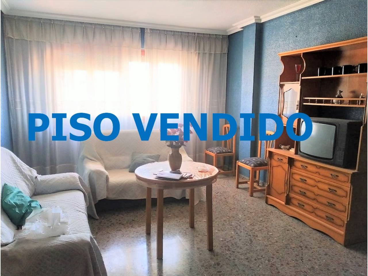 Imagen Vivienda
