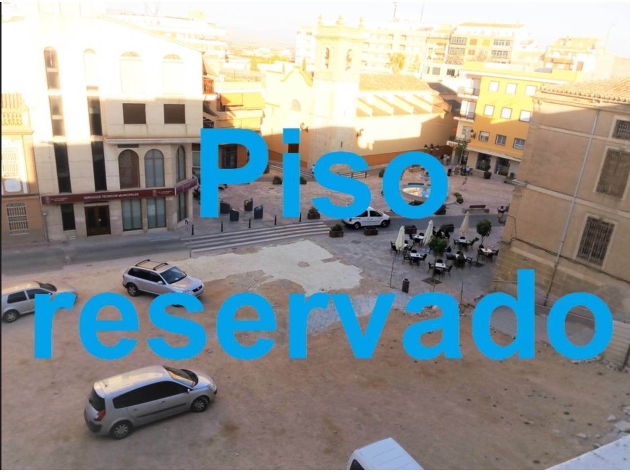 Imagen Vivienda