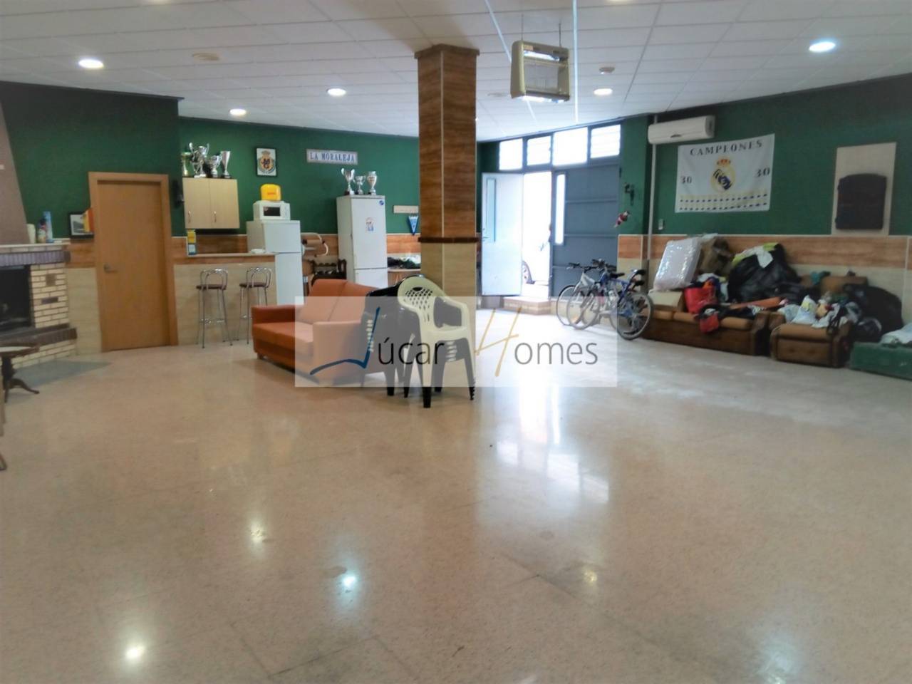 Imagen Vivienda