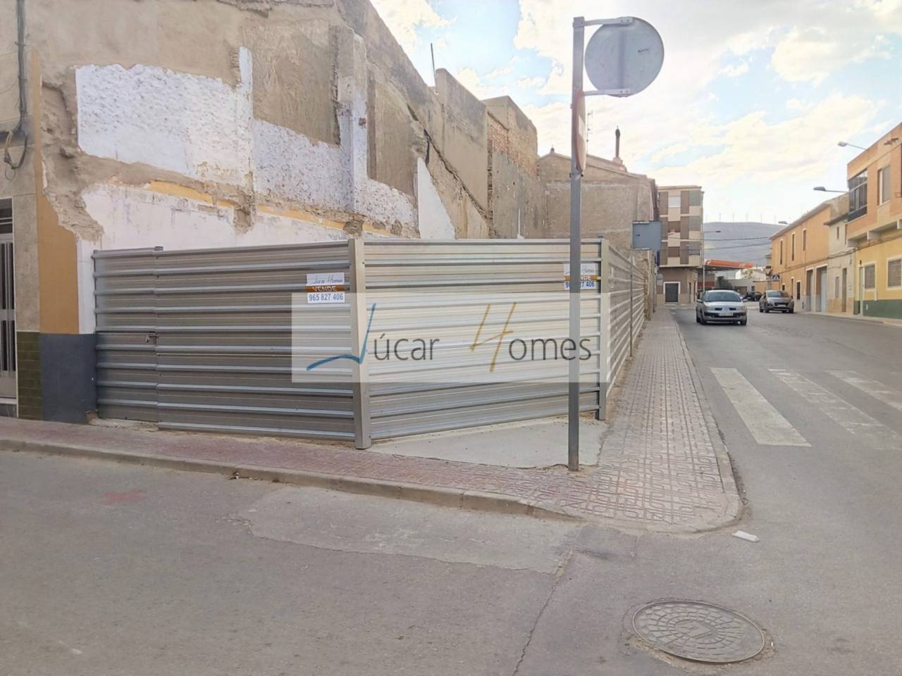 Imagen Vivienda