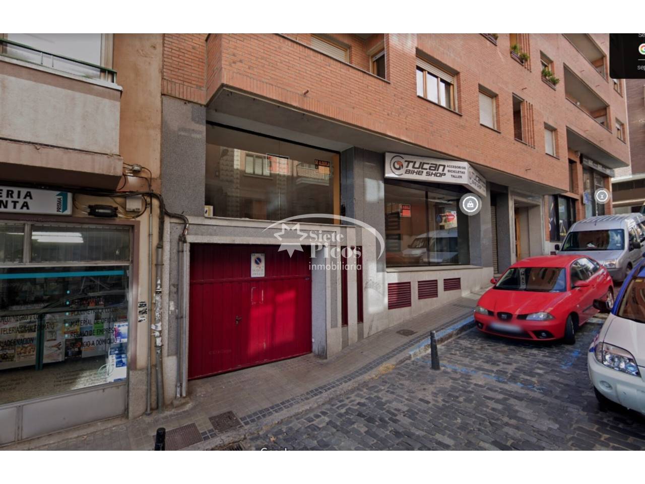Imagen Vivienda