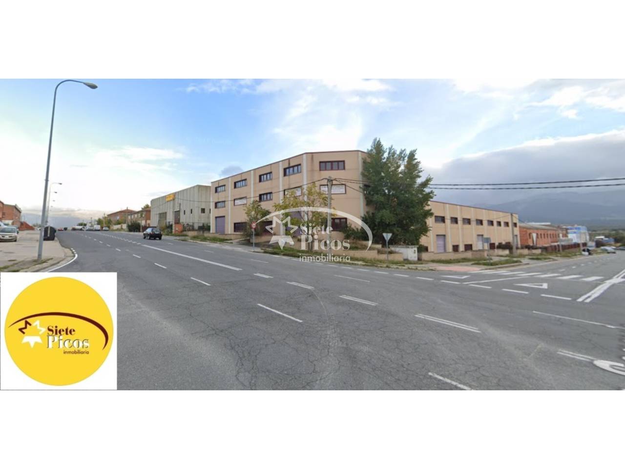 Imagen Vivienda