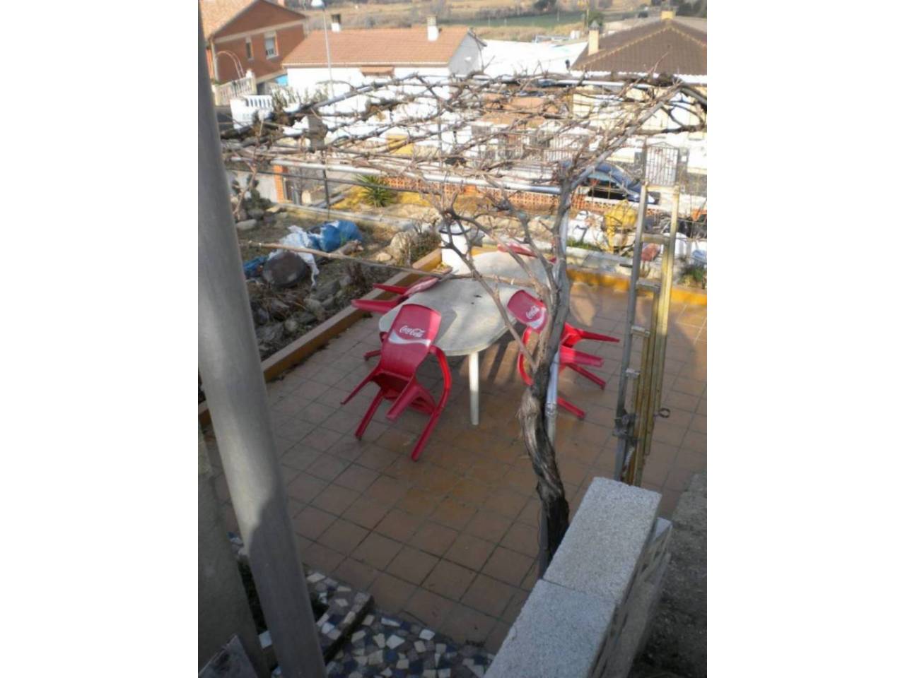 Imagen Vivienda