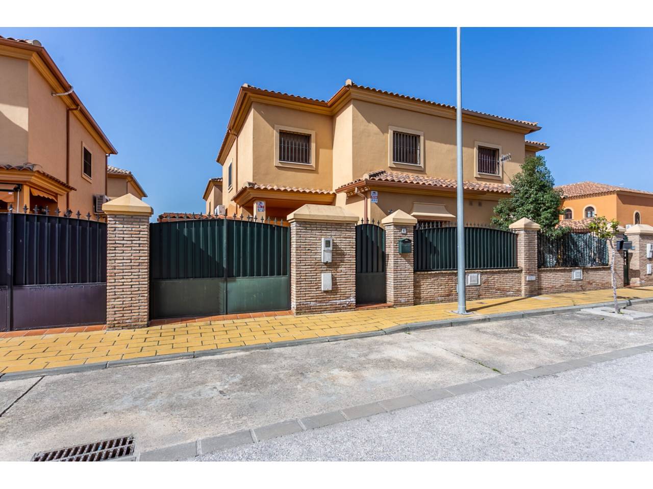 Imagen Vivienda