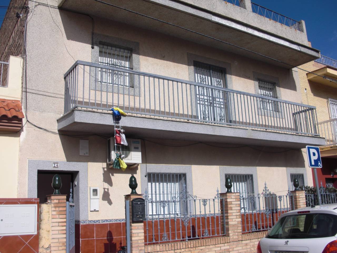 Imagen Vivienda