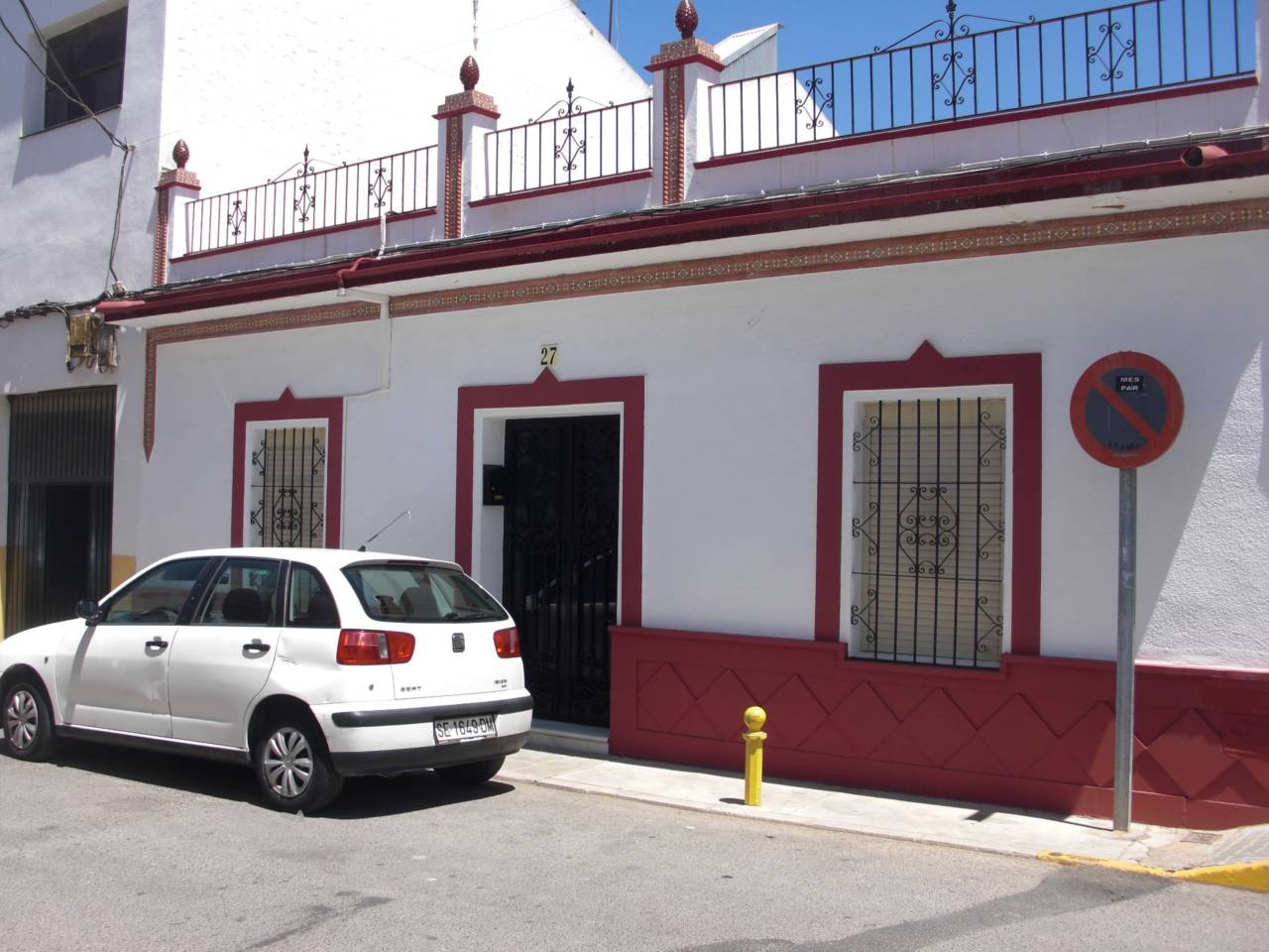Imagen Vivienda