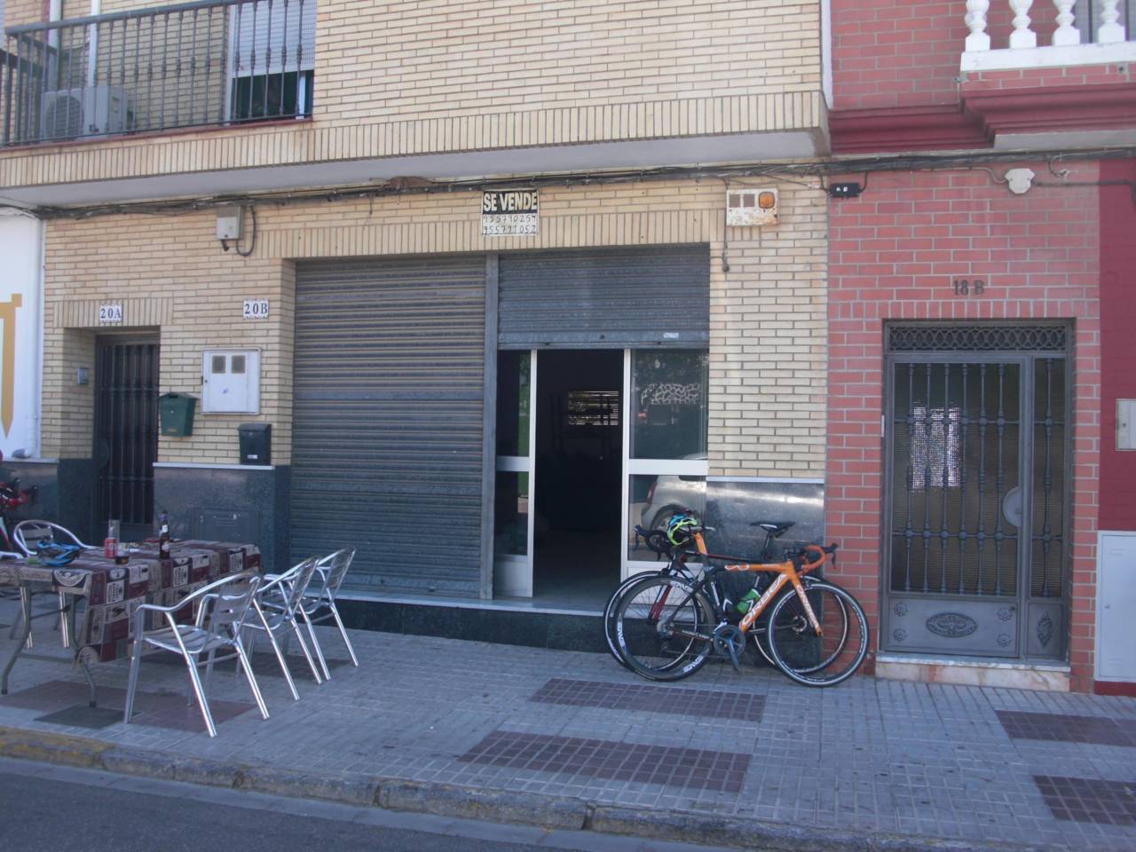 Imagen Vivienda
