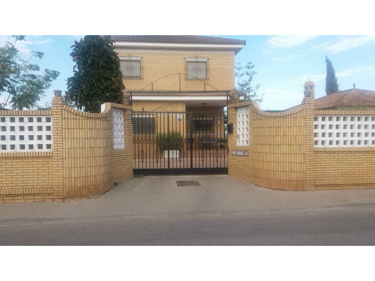 Imagen Vivienda