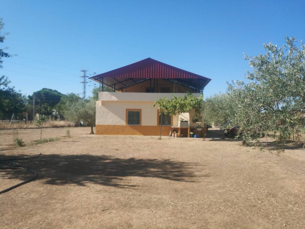 Imagen Vivienda