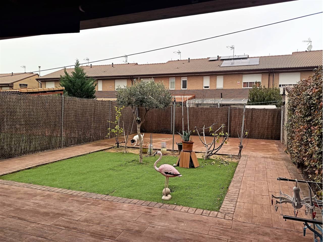 Imagen Vivienda