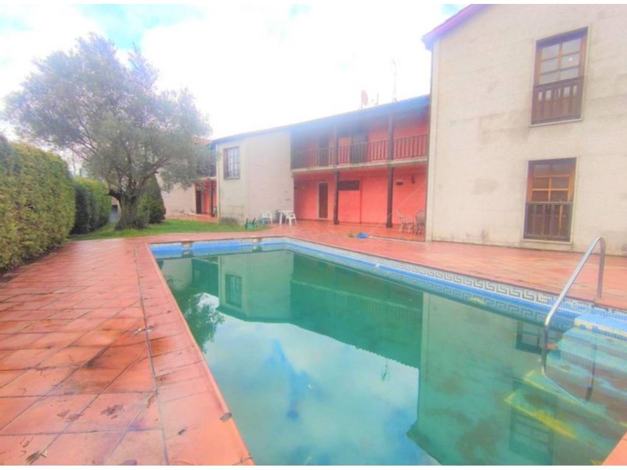 Imagen Vivienda