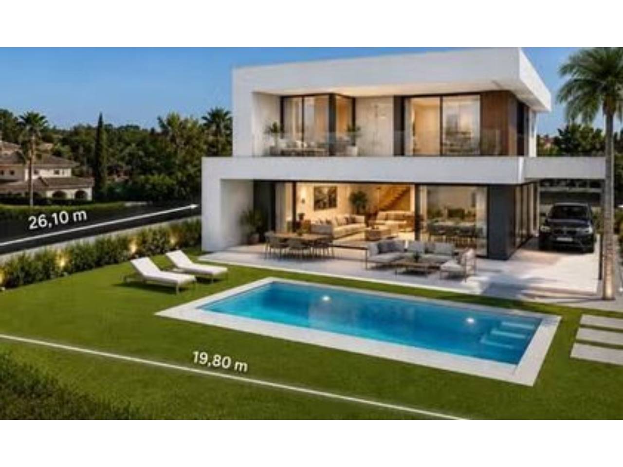 Imagen Vivienda