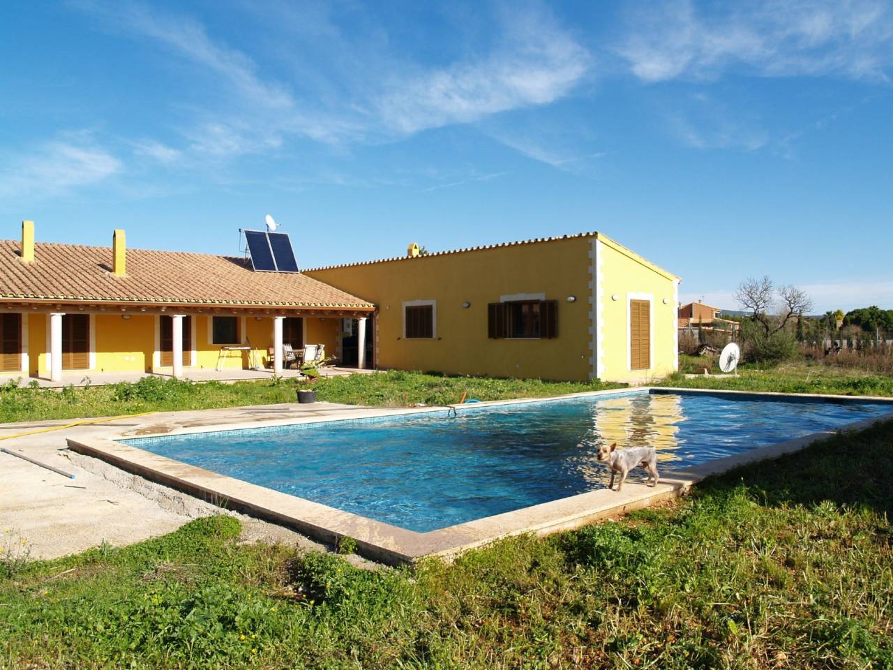Imagen Vivienda