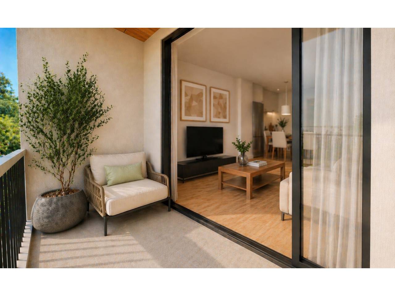 Imagen Vivienda