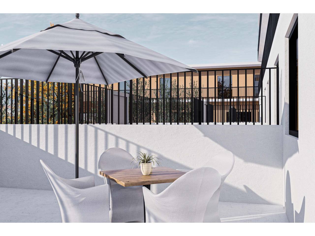 Imagen Vivienda