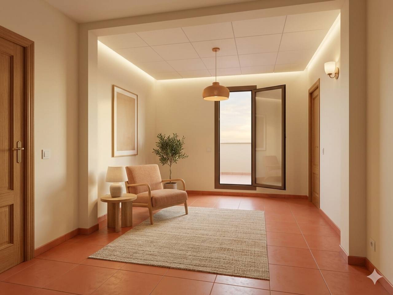 Imagen Vivienda