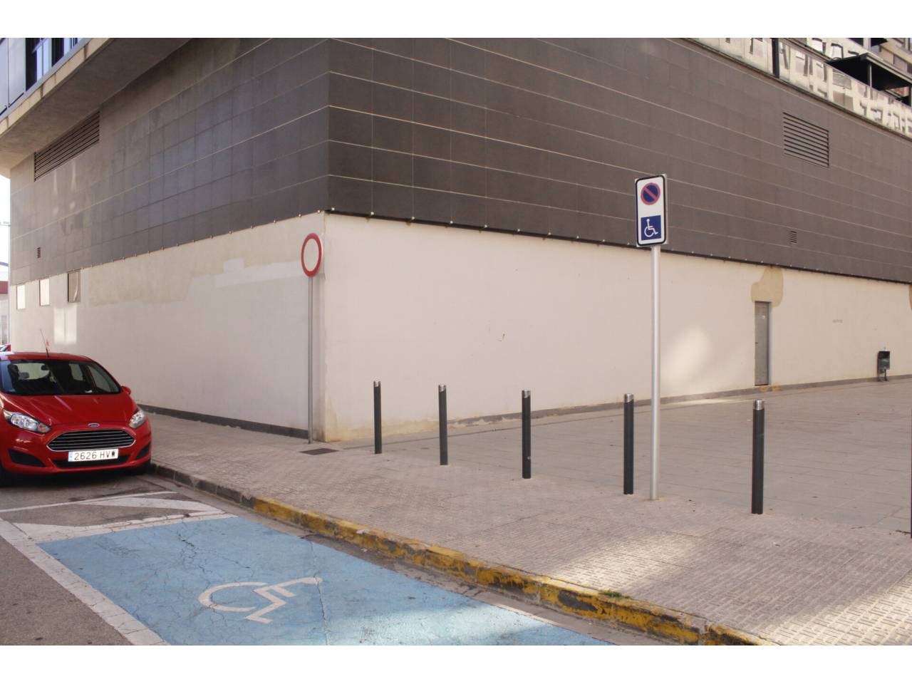 Imagen Vivienda