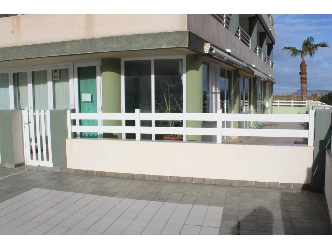 Imagen Vivienda