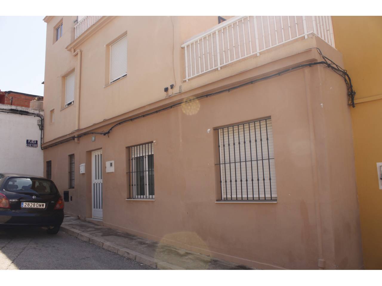 Imagen Vivienda