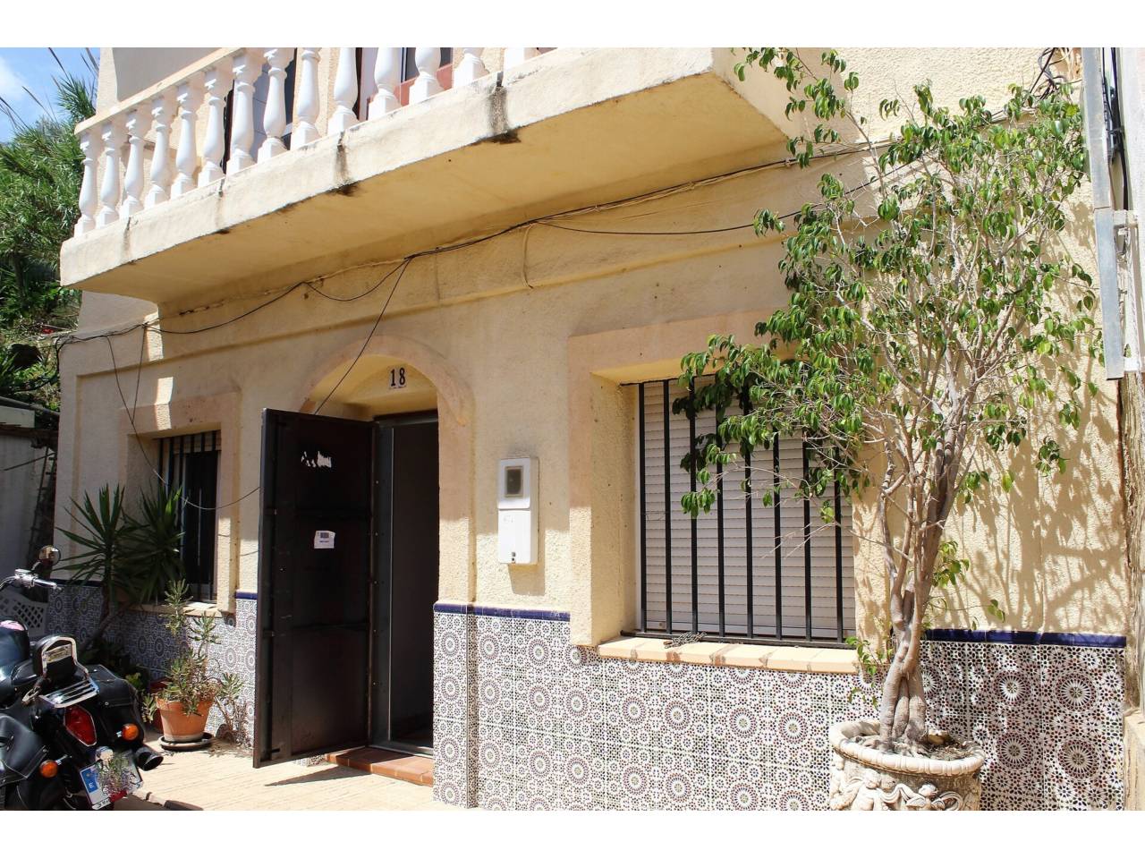 Imagen Vivienda