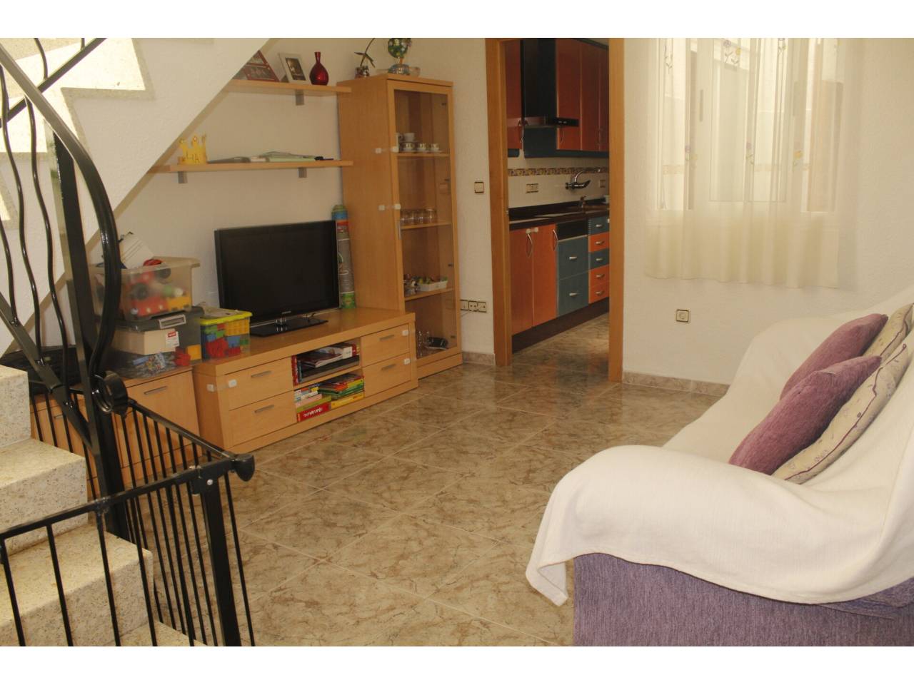 Imagen Vivienda