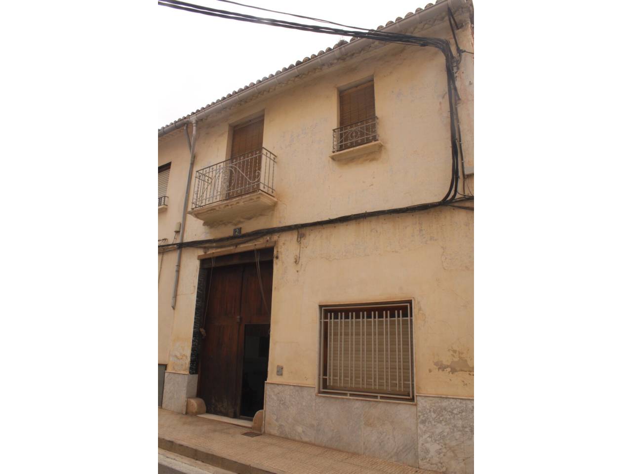 Imagen Vivienda