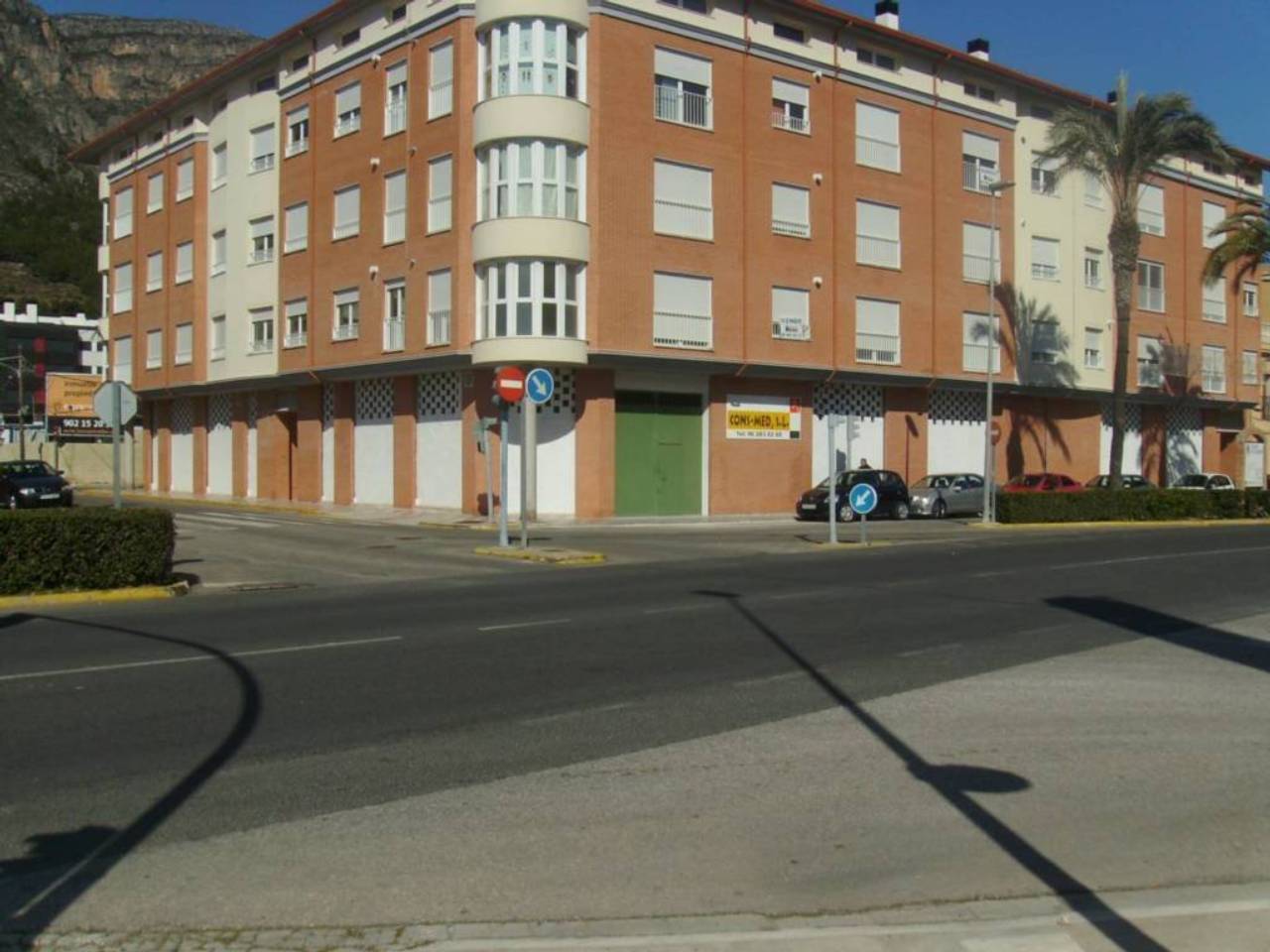 Imagen Vivienda