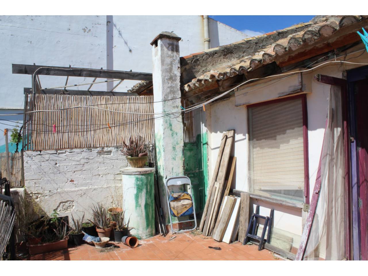Imagen Vivienda