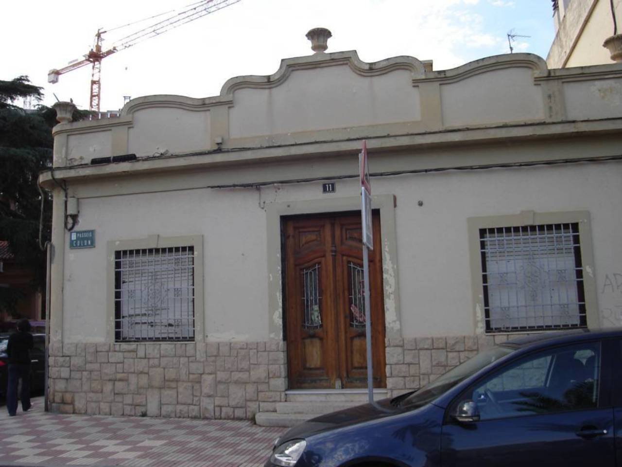 Imagen Vivienda