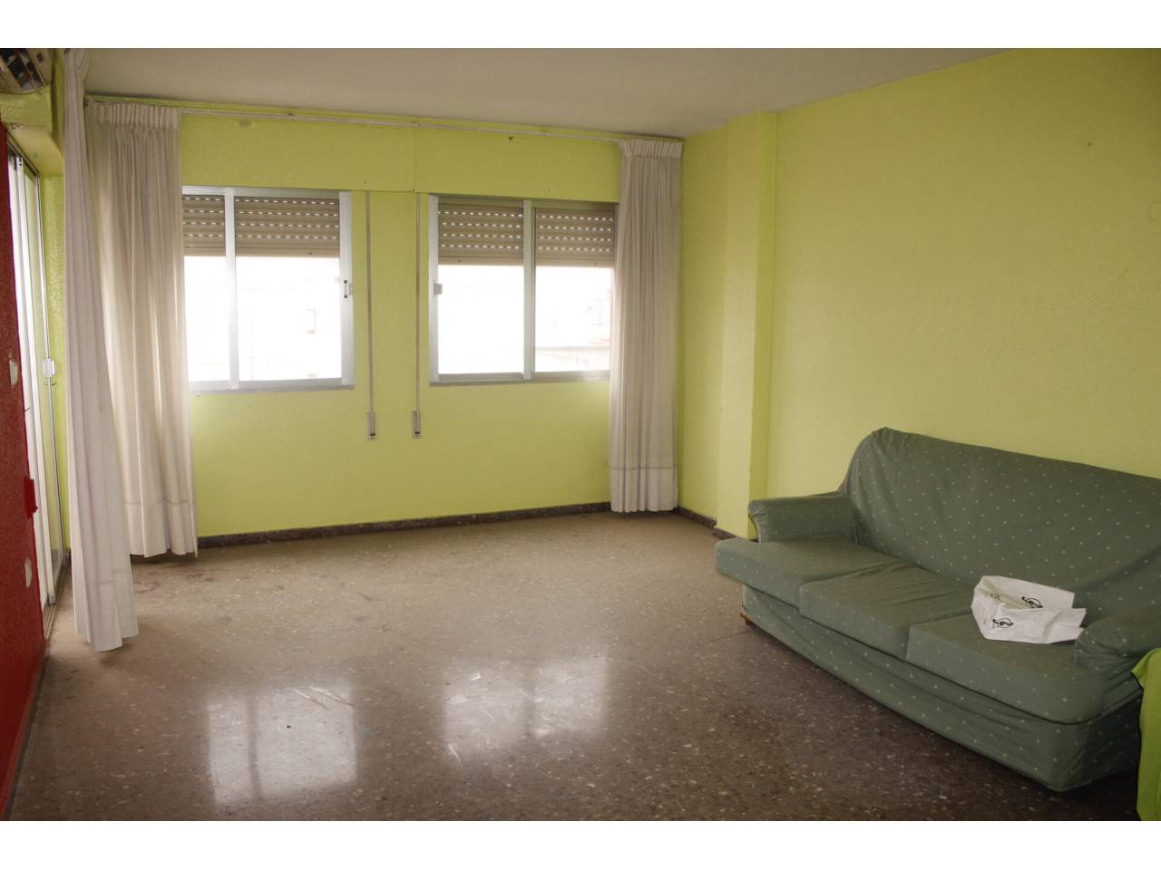 Imagen Vivienda