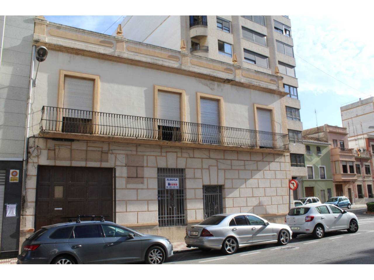 Imagen Vivienda