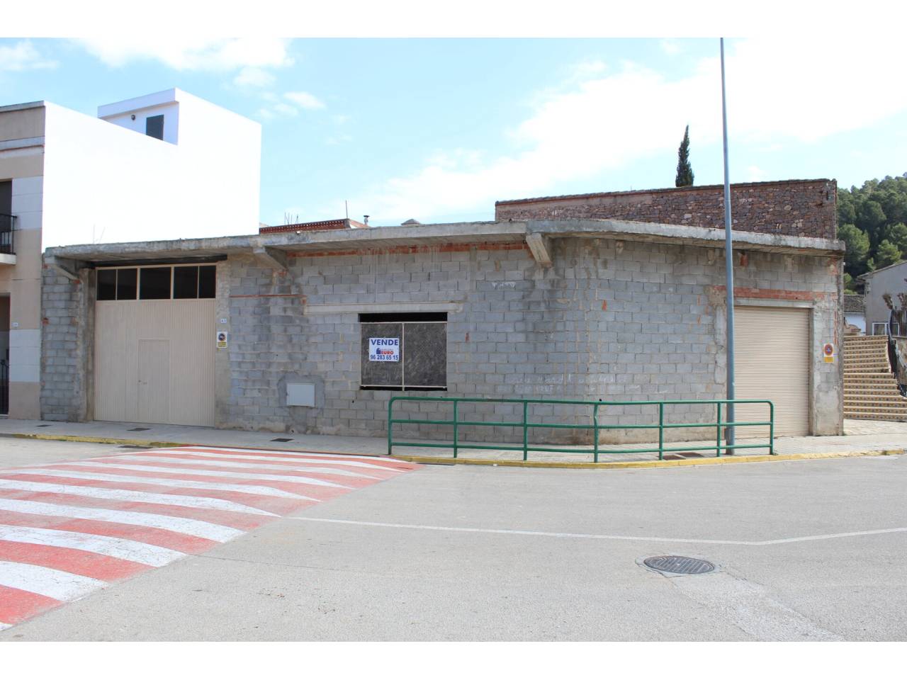 Imagen Vivienda