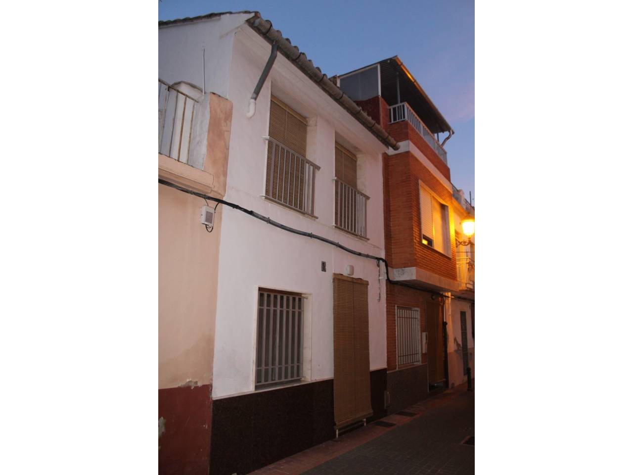 Imagen Vivienda