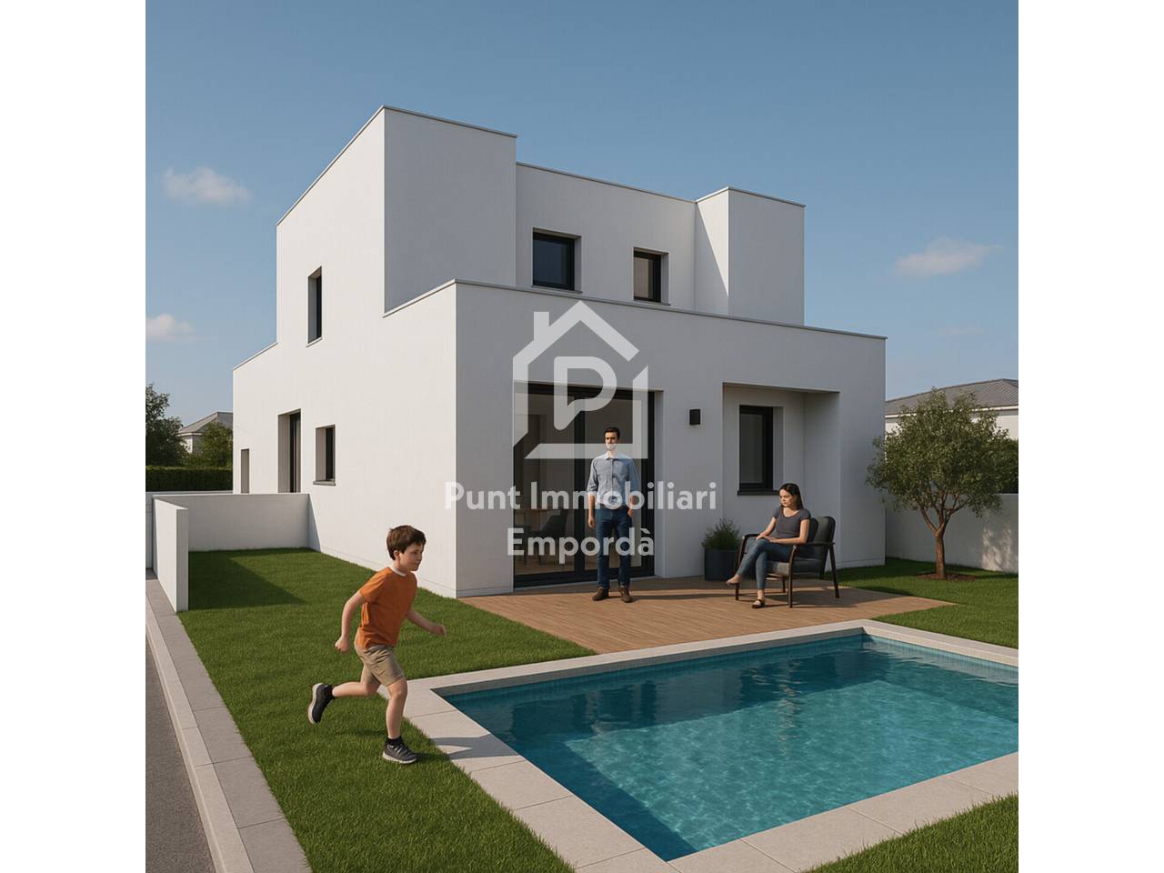 Imagen Vivienda