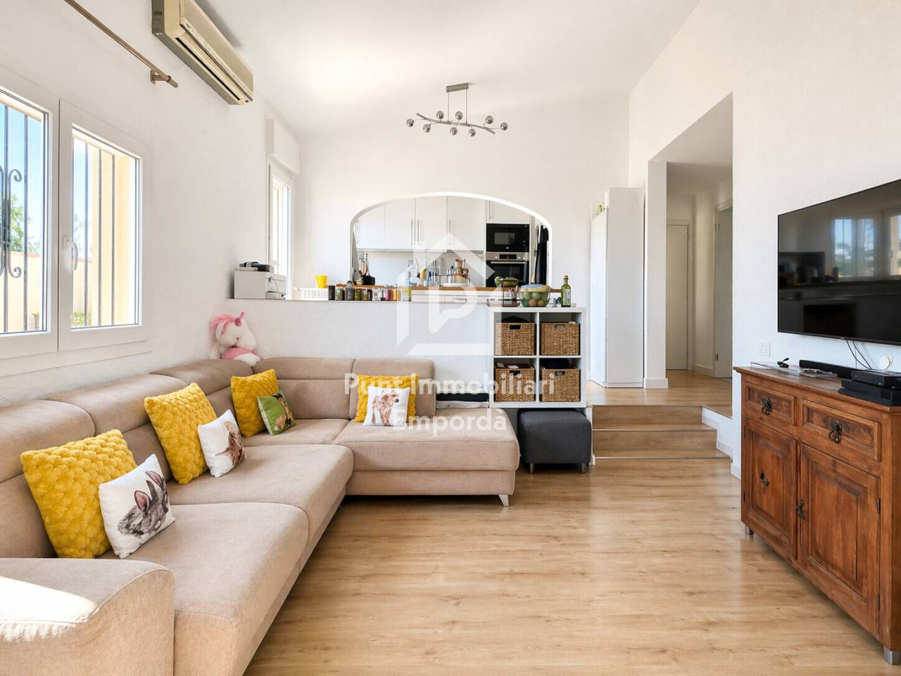 Imagen Vivienda