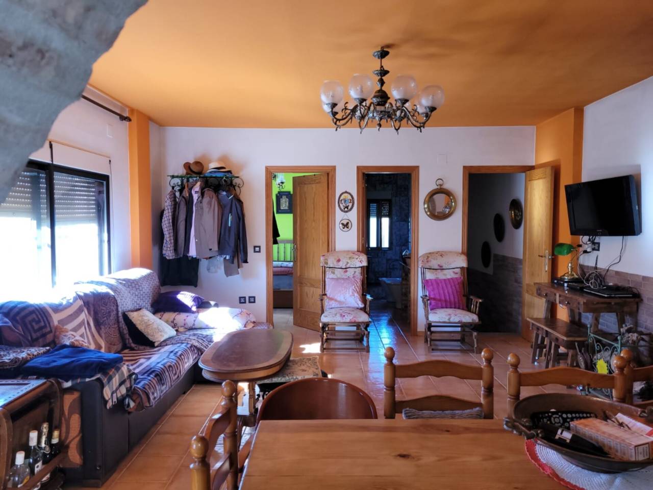 Imagen Vivienda