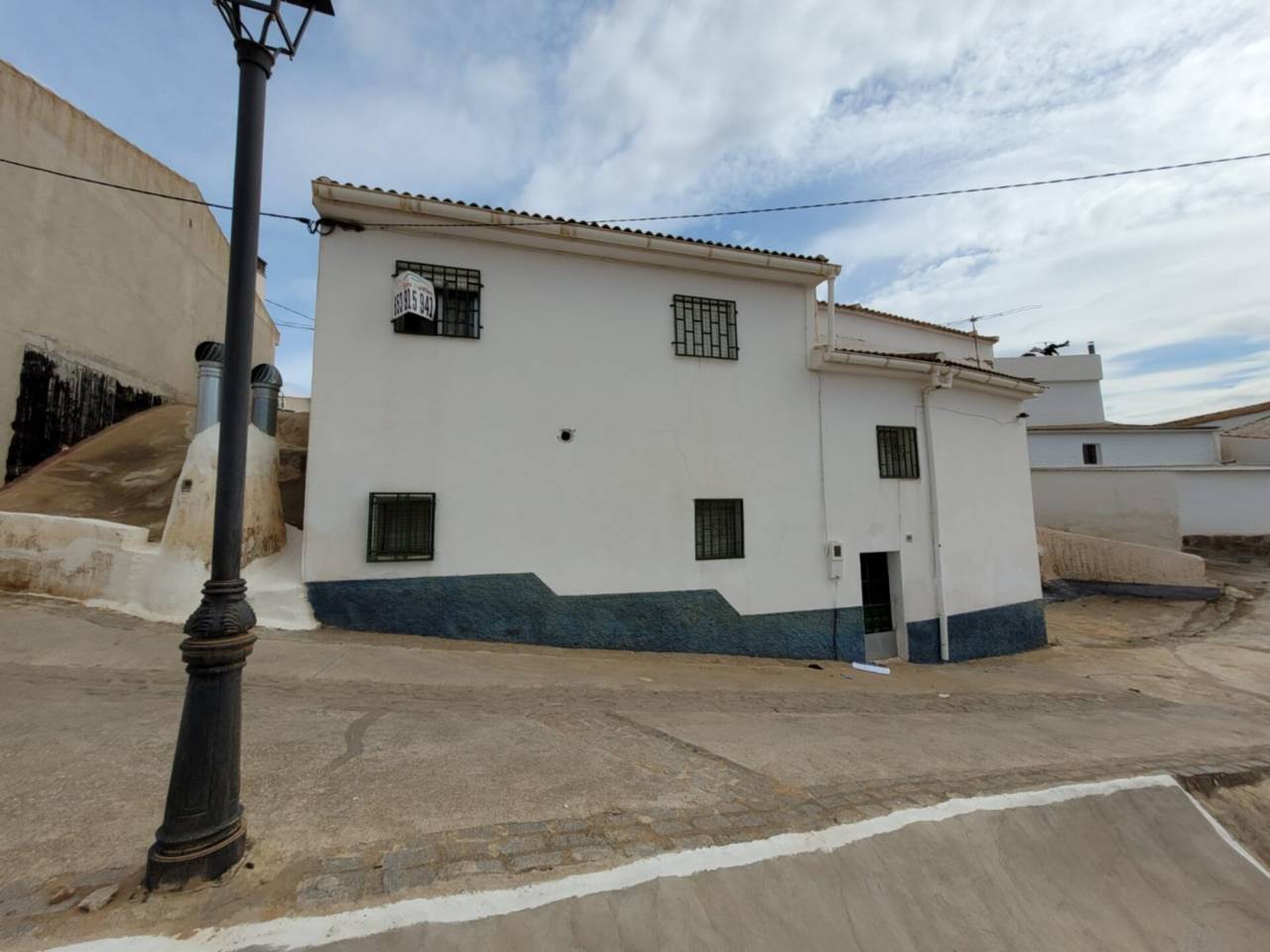Imagen Vivienda