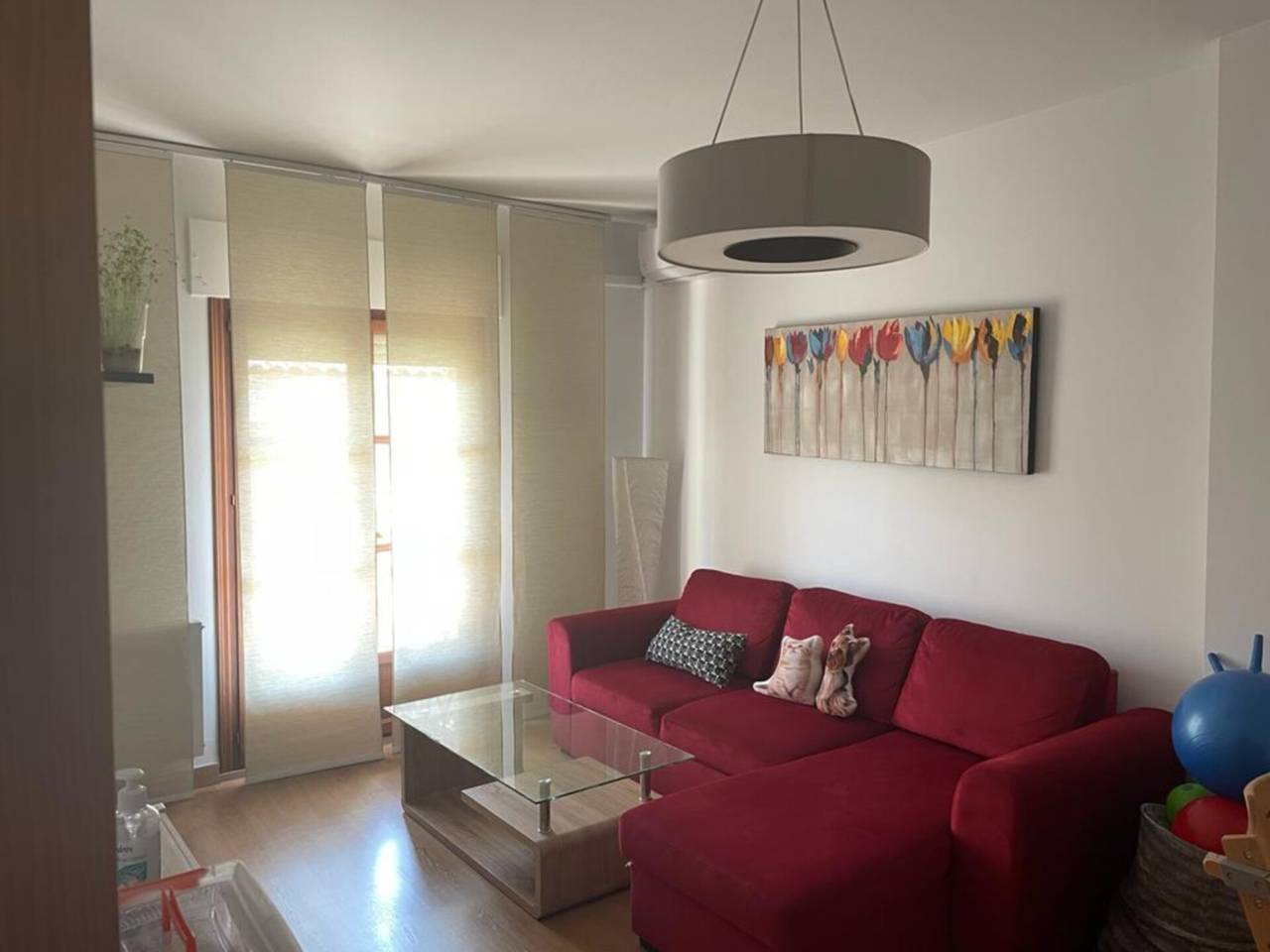 Imagen Vivienda