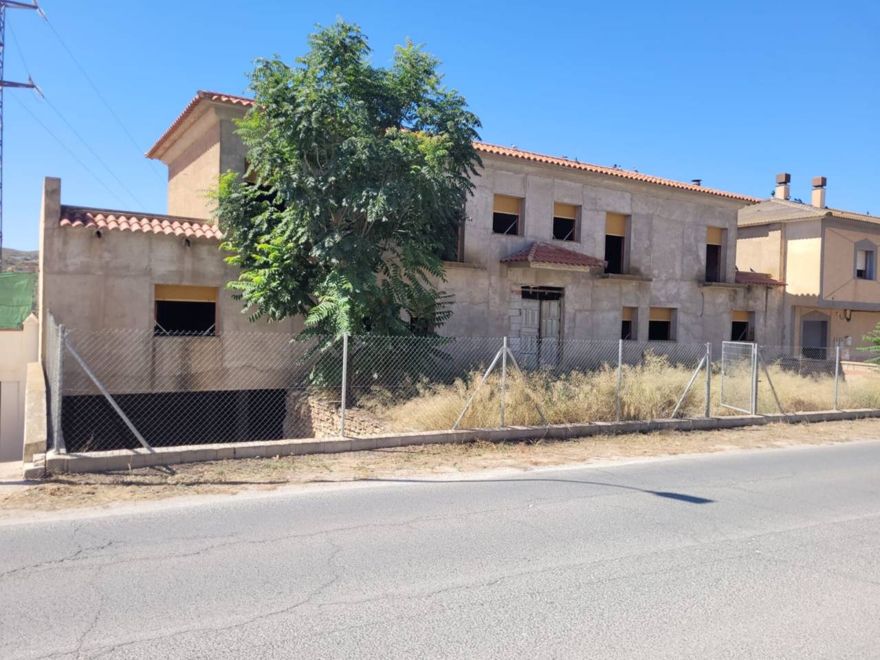 Imagen Vivienda
