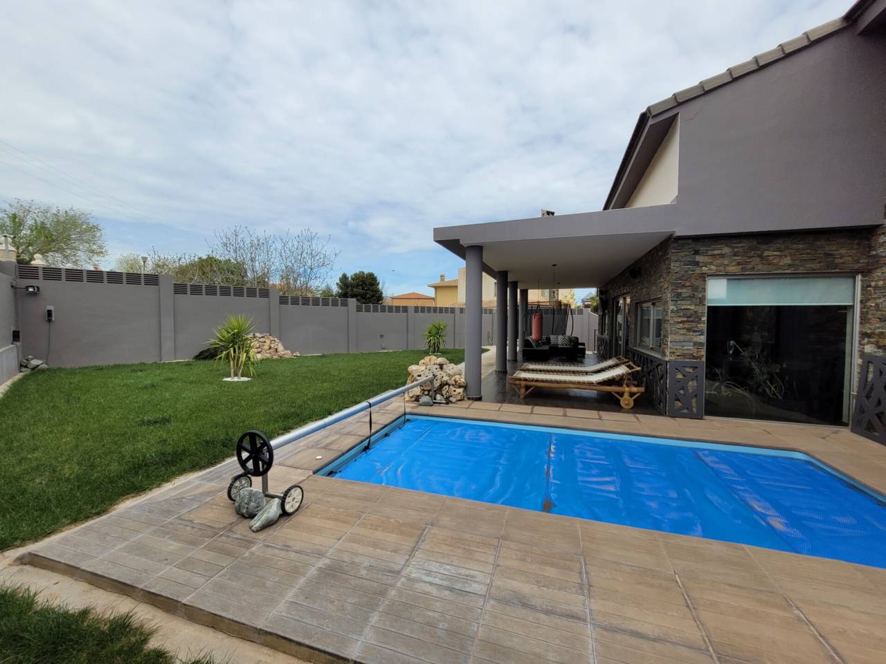 Imagen Vivienda