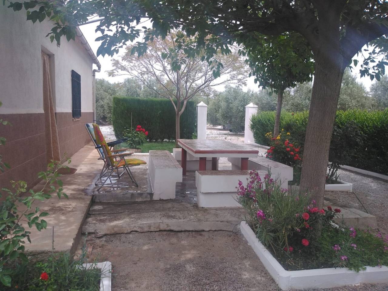 Imagen Vivienda