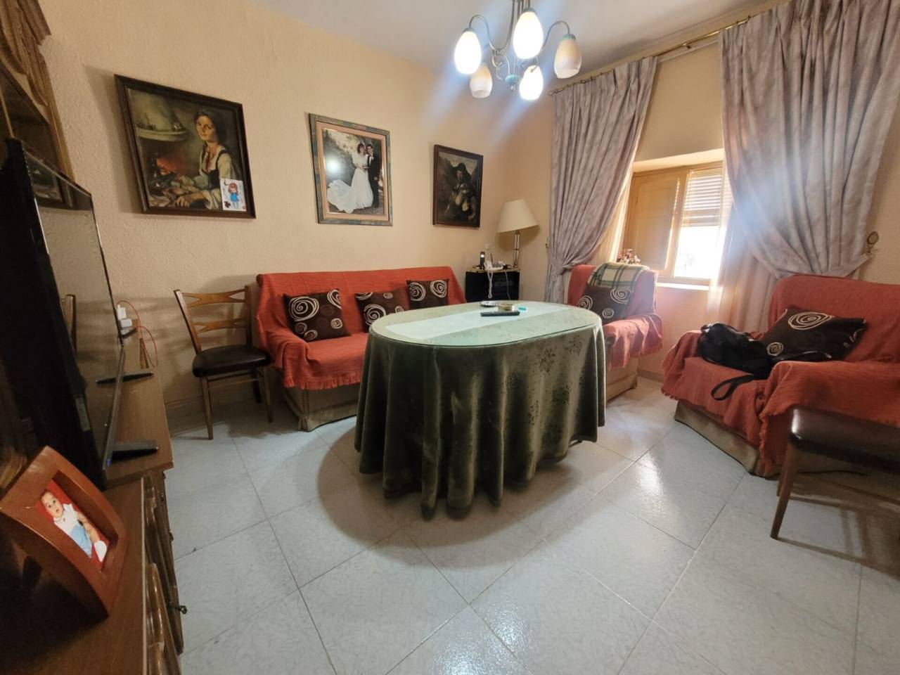 Imagen Vivienda